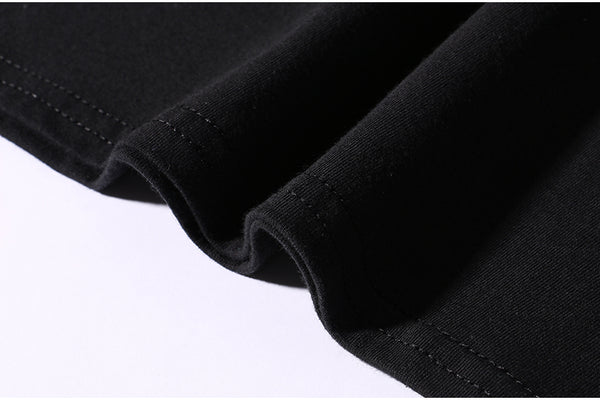 2018 New Summer Mens T Shirts Worlds Greatest Farter Funny Fathers Day Tshirt New Dad Gift Tee Humor Tee Shirt Summer Tops - Viva Shirt