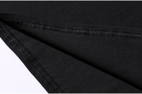 2018 New Summer Mens T Shirts Worlds Greatest Farter Funny Fathers Day Tshirt New Dad Gift Tee Humor Tee Shirt Summer Tops - Viva Shirt