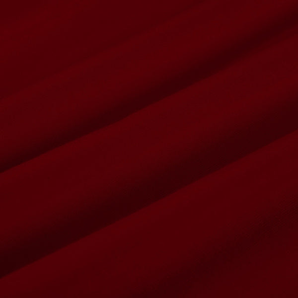 Womens Sexy Off Shoulder Casual Summer T-Shirt Top Ladies Deep V-neck Club T-Shirt Vest Short Sleeve Crop Cami Tops Hot Sales - Viva Shirt