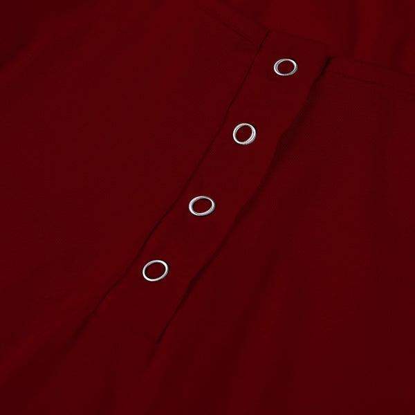 Womens Sexy Off Shoulder Casual Summer T-Shirt Top Ladies Deep V-neck Club T-Shirt Vest Short Sleeve Crop Cami Tops Hot Sales - Viva Shirt