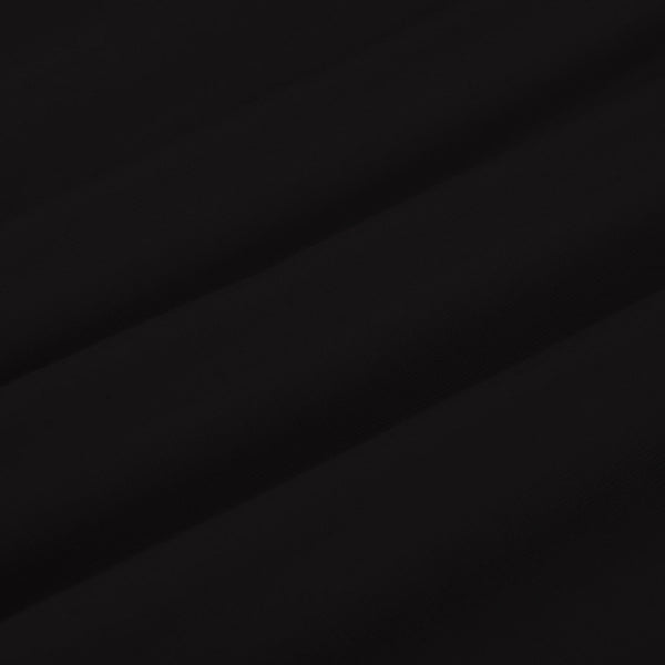 Womens Sexy Off Shoulder Casual Summer T-Shirt Top Ladies Deep V-neck Club T-Shirt Vest Short Sleeve Crop Cami Tops Hot Sales - Viva Shirt