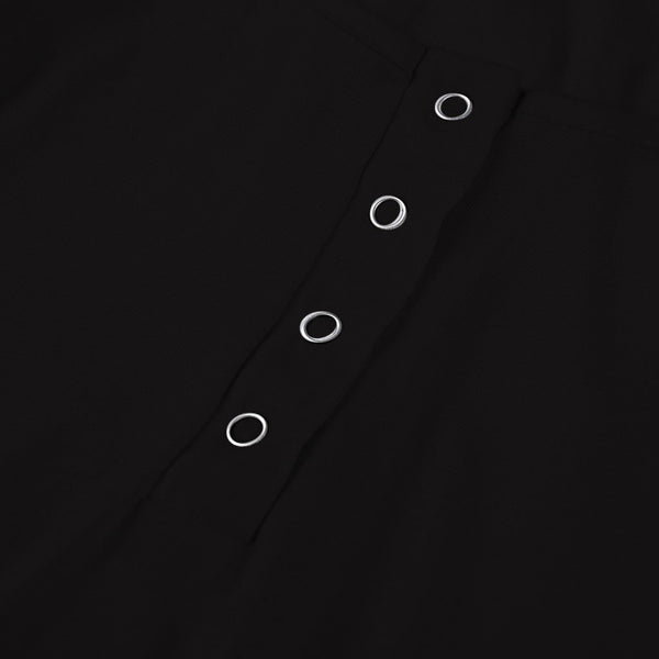 Womens Sexy Off Shoulder Casual Summer T-Shirt Top Ladies Deep V-neck Club T-Shirt Vest Short Sleeve Crop Cami Tops Hot Sales - Viva Shirt