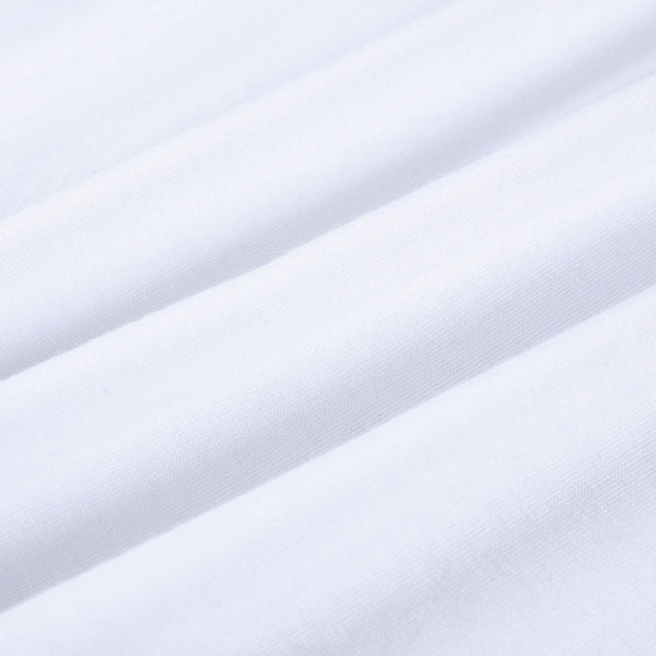 Womens Sexy Off Shoulder Casual Summer T-Shirt Top Ladies Deep V-neck Club T-Shirt Vest Short Sleeve Crop Cami Tops Hot Sales - Viva Shirt