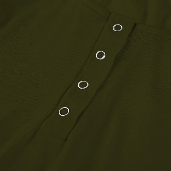 Womens Sexy Off Shoulder Casual Summer T-Shirt Top Ladies Deep V-neck Club T-Shirt Vest Short Sleeve Crop Cami Tops Hot Sales - Viva Shirt