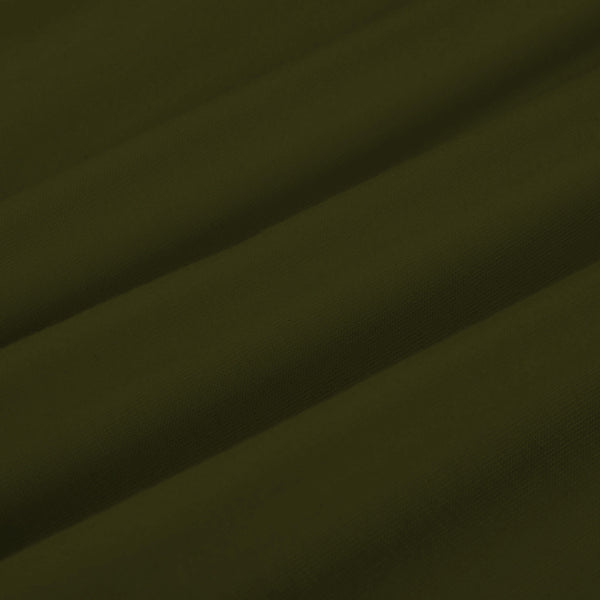 Womens Sexy Off Shoulder Casual Summer T-Shirt Top Ladies Deep V-neck Club T-Shirt Vest Short Sleeve Crop Cami Tops Hot Sales - Viva Shirt