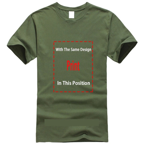 MENS FUNNY COOL NOVELTY SEXY GREEK WIFE GREECE FLAG JOKE SLOGAN T-SHIRTS GIFTS Men T Shirt Short Sleeve Round Neck - Viva Shirt