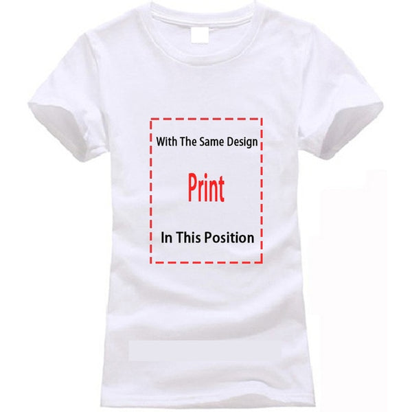 MENS FUNNY COOL NOVELTY SEXY GREEK WIFE GREECE FLAG JOKE SLOGAN T-SHIRTS GIFTS Men T Shirt Short Sleeve Round Neck - Viva Shirt