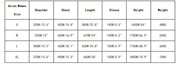 MENS FUNNY COOL NOVELTY SEXY GREEK WIFE GREECE FLAG JOKE SLOGAN T-SHIRTS GIFTS Men T Shirt Short Sleeve Round Neck - Viva Shirt