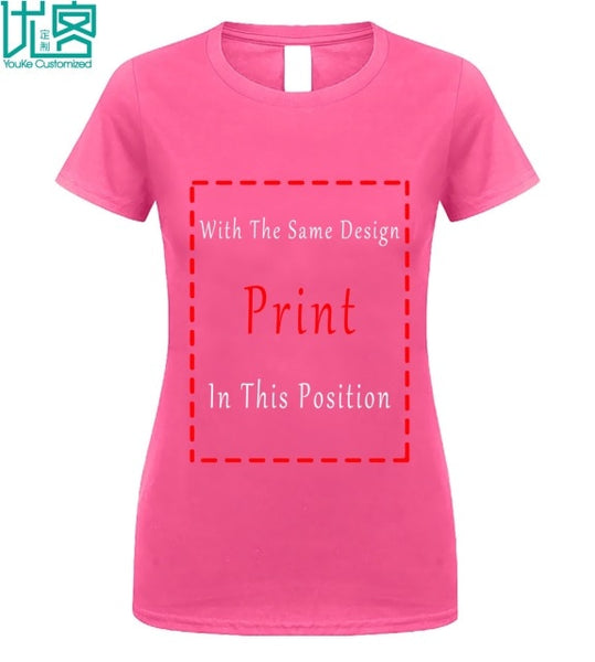 Irish Setter Heartbeat T-Shirt Letter T-shirt Gift Print Men's Tops - Viva Shirt