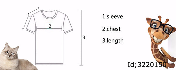 Brexit Means We Are Screwed T-shirt EU European Union Remain Gift Top Short Sleeves Cotton Fashion Free Shipping - Viva Shirt