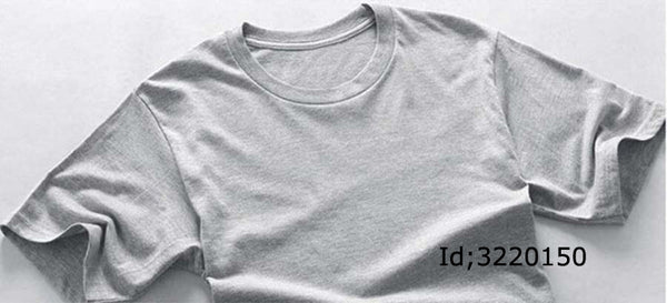 Brexit Means We Are Screwed T-shirt EU European Union Remain Gift Top Short Sleeves Cotton Fashion Free Shipping - Viva Shirt