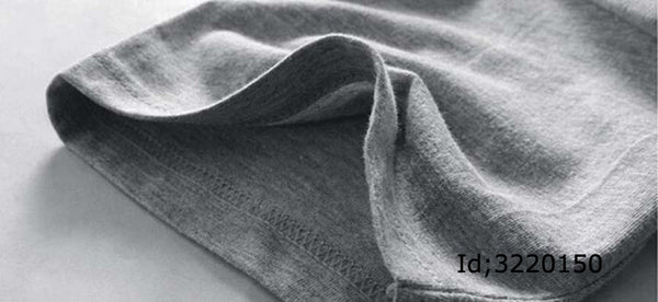 Brexit Means We Are Screwed T-shirt EU European Union Remain Gift Top Short Sleeves Cotton Fashion Free Shipping - Viva Shirt