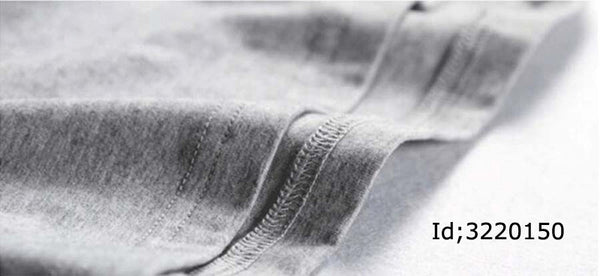 Brexit Means We Are Screwed T-shirt EU European Union Remain Gift Top Short Sleeves Cotton Fashion Free Shipping - Viva Shirt