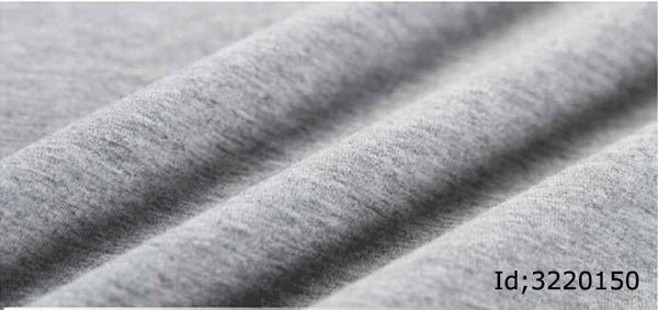 Brexit Means We Are Screwed T-shirt EU European Union Remain Gift Top Short Sleeves Cotton Fashion Free Shipping - Viva Shirt