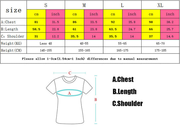 Tiger Dab Dabbing Hip Hop Dance Funny T-Shirt Gift Women Funny Cotton Tops Shirt For Women Cotton Harajuku Brand Female T Shirt - Viva Shirt