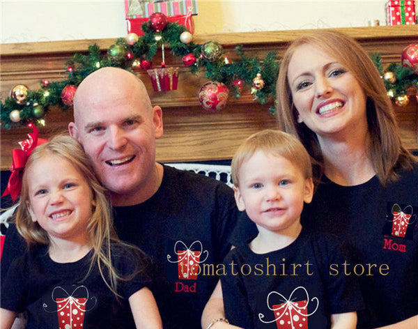 Tiger Dab Dabbing Hip Hop Dance Funny T-Shirt Gift Women Funny Cotton Tops Shirt For Women Cotton Harajuku Brand Female T Shirt - Viva Shirt