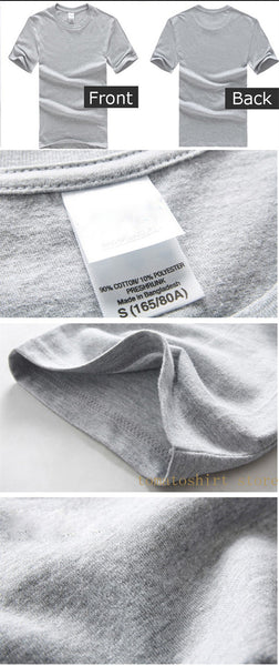 Tiger Dab Dabbing Hip Hop Dance Funny T-Shirt Gift Women Funny Cotton Tops Shirt For Women Cotton Harajuku Brand Female T Shirt - Viva Shirt