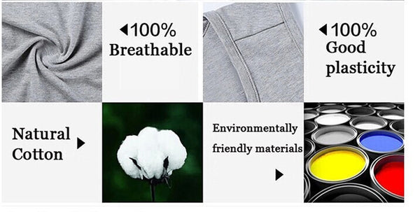 Tiger Dab Dabbing Hip Hop Dance Funny T-Shirt Gift Women Funny Cotton Tops Shirt For Women Cotton Harajuku Brand Female T Shirt - Viva Shirt