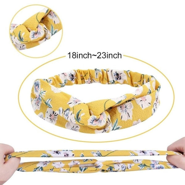 Fashion Women Girls Summer - Viva Shirt