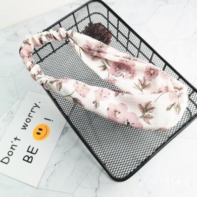 Fashion Women Girls Summer - Viva Shirt