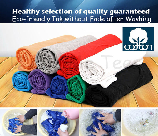 Mashup of Breaking Bad and Peanuts series Woman Hot t shirt Christian Female Gift tshirts Short-sleeve Tee Tops Website - Viva Shirt