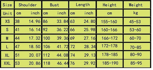 Hillbilly Spread Hummus Not Hate T-Shirt Top Tee Shirt Vegan Vegetarian Perfect Gift Funny Vegan Shirt Jewish Hummus Houmous - Viva Shirt