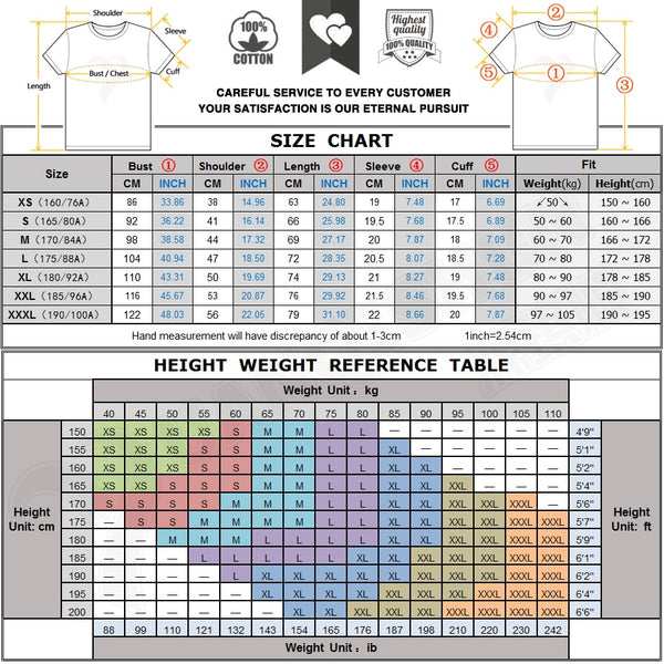 Fishings Match T-Shirts Fishinger Beer Fish Living The Dream Fisherman Printing Tshirt Sporter Flying Fresh Fun Gift Tees Shirt - Viva Shirt