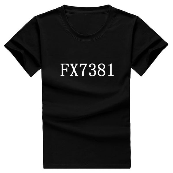 2018 New Fashion Print Harajuku Shirt Women T-Shirt Female Tshirt Tops Cropped Kawaii Japan Christmas Gift - Viva Shirt