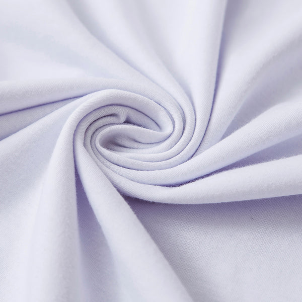 Girlfriend Fiance Wife T-Shirt Future Mrs Tumblr Tee Engagement Gift Fiance Shirt Bachelorette Party Tops Trendy Casual Tshirts - Viva Shirt