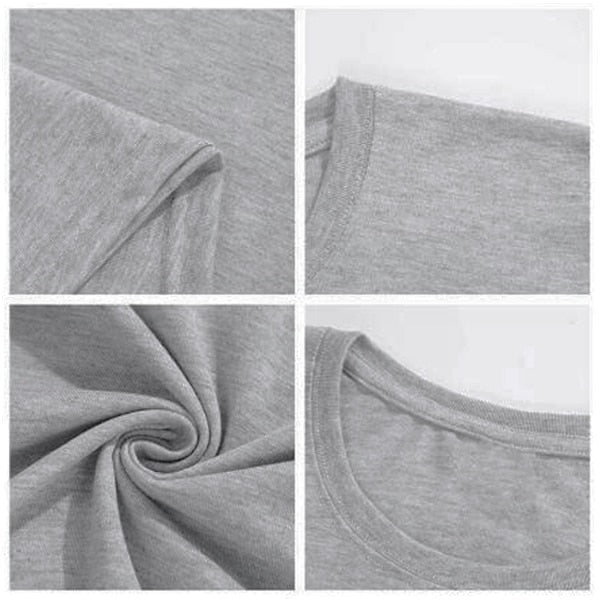 Messy Bun Get Shirt Done Motherhood T-Shirt Casual Tumblr Letter Printed Tee Cute Graphic Girl Mom Gift Tops 90s Cotton t shirts - Viva Shirt