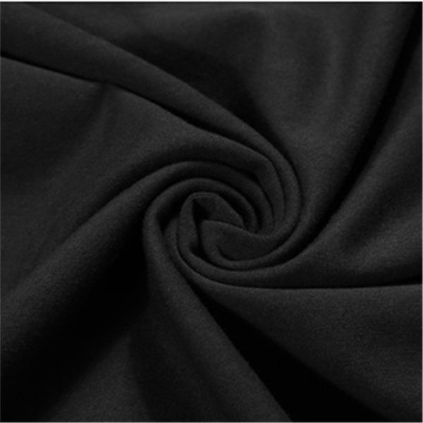 Showtly Super Dad T Shirt Party Tees Gift For Daddy Casual Cotton Super Soft Short Sleeve - Viva Shirt