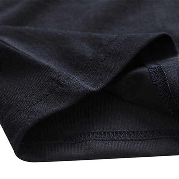 Showtly Super Dad T Shirt Party Tees Gift For Daddy Casual Cotton Super Soft Short Sleeve - Viva Shirt