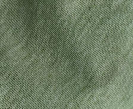 you are loved Christian T-Shirt Gift Women Blessed Jesus Tee Casual Funny Religion Clothing Catholic Vintage quote t shirts top - Viva Shirt