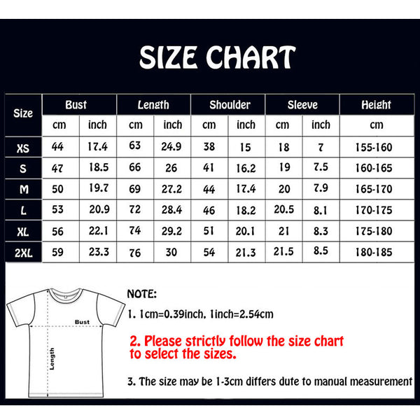 Funny Costums Couple Set T-shirt "Batman and Cat Women" Present Ideas for Couples Lovers for Newlyweds Partners Top Tee Unisex - Viva Shirt