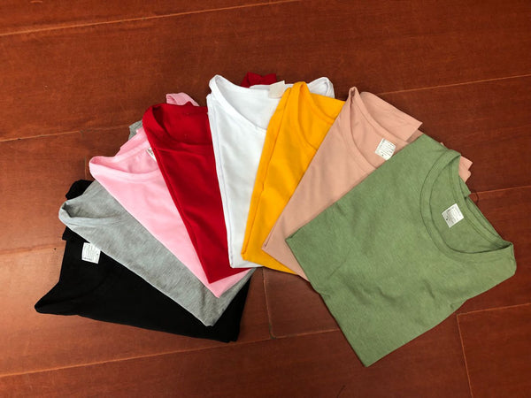 Dogs Because People Suck T-Shirt graphic women fashion dog mom mother day gift slogan grunge tumblr aesthetic tees quote tios - Viva Shirt