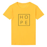 New Summer Women T Shirt Faith Hope Love Christian T-shirt Funny Christianity God Tee Gift Woman Short Sleeve religion art Tops - Viva Shirt