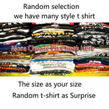 Sun Flower Letter Print T-shirt Short Sleeve Round Neck Slim Fit Cute Girl's Tshirts Tees & Tops Summer 2019 Gift for Girlfriend - Viva Shirt