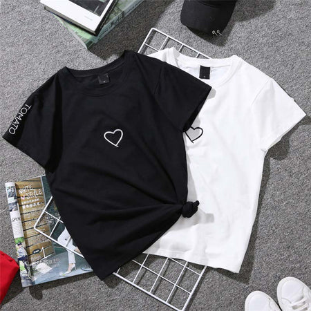 Bride Diamond Letter Printed T-Shirt Bride Diamond Squad Coupled Tops Feminist Gift Cotton Fashion Tee Aesthetic Graphic Shirts