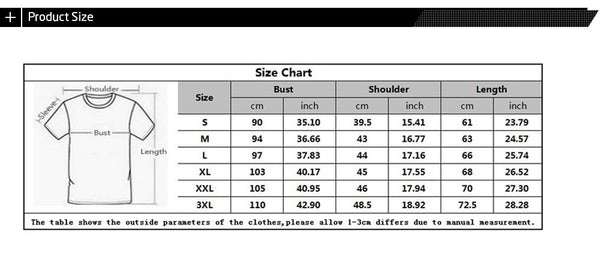 2018 Fashion Couples T Shirts Girlfriend Boyfriend Fiancee Shirt Matching Streetwear Wedding Gift Anniversary Gift Love T Shirts - Viva Shirt