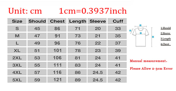 Never Walk Alone Tropical Flower T-shirt Dog Lover Shirt Foot Dog Shirt Tropical Flower gift Cotton Top Tees - Viva Shirt