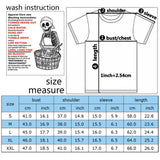 When Life Gets Blurry, Adjust Your Focus T-Shirt Photographer Gift Idea Camera T-Shirt Funny Humor White Tumblr Shirt Clothing - Viva Shirt