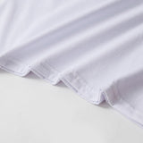 When Life Gets Blurry, Adjust Your Focus T-Shirt Photographer Gift Idea Camera T-Shirt Funny Humor White Tumblr Shirt Clothing - Viva Shirt