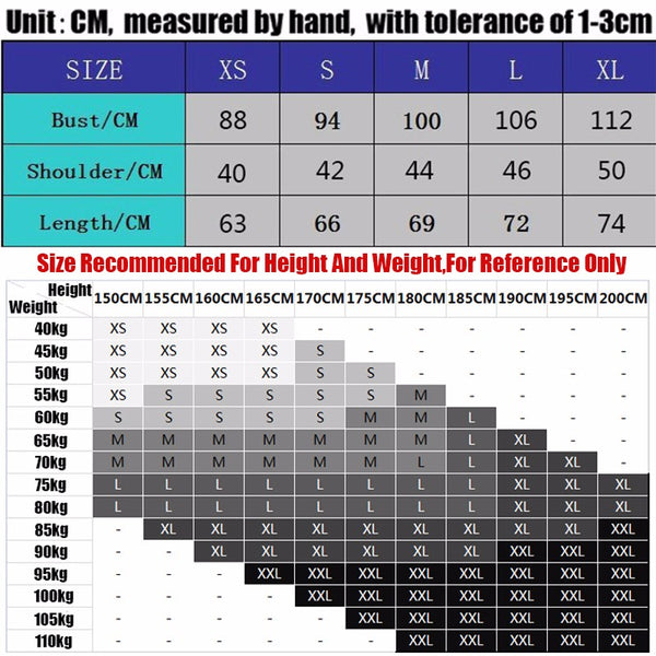 WEELSGAO I'm A Medical Student I Have No Life Funny Doctor Gift Mens T-shirt Fashion Short Sleeve O Neck Casual T Shirt - Viva Shirt