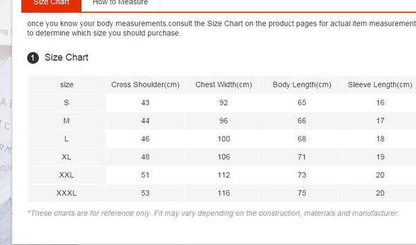 The Losers Club Shirts Stephen Kings It Pennywise T-shirt You'll Float Too Creepy Clown Tees Women Funny Men t shirt Ladies Gift - Viva Shirt