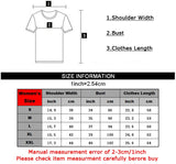 Fashion Summer Roger Federer Fans T Shirt Women Skrillex DJ Fans T-shirt Fitness Cotton Tshirt Girl Gift Tee Plus Size S-XXL - Viva Shirt