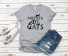 Mother of Cats Print Women tshirt Cotton Casual Funny t shirt Gift 90s Lady Yong Girl Drop Ship S-866 - Viva Shirt