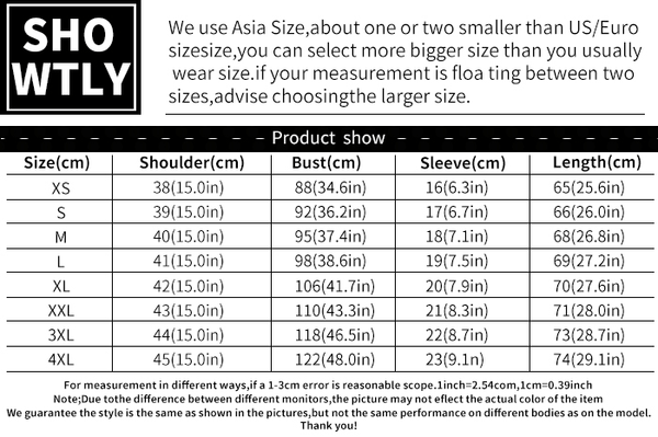 Showtly Fashion women Best friends t-shirt Cartoon Coffee Doughnut Letter print female T-shirt Friends Gift tshirt Hot sale Top - Viva Shirt