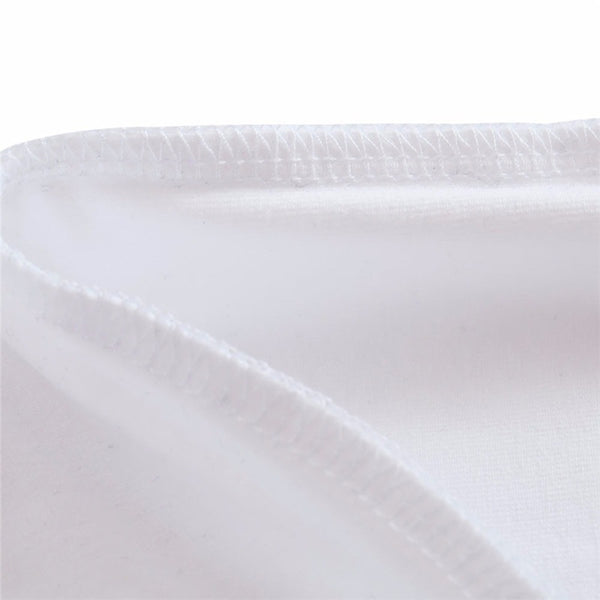 Showtly Fashion women Best friends t-shirt Cartoon Coffee Doughnut Letter print female T-shirt Friends Gift tshirt Hot sale Top - Viva Shirt