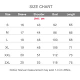 Messy Bun Get Shirt Done Motherhood T-Shirt Casual Tumblr Letter Printed Tee Cute Graphic Girl Mom Gift Tops 90s Cotton t shirts - Viva Shirt