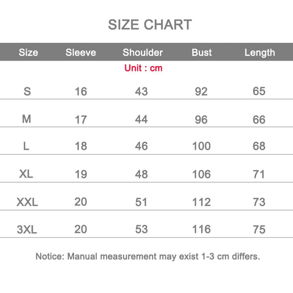 Messy Bun Get Shirt Done Motherhood T-Shirt Casual Tumblr Letter Printed Tee Cute Graphic Girl Mom Gift Tops 90s Cotton t shirts - Viva Shirt